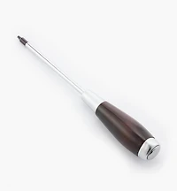 Heavy-Duty Square-Recess Screwdrivers