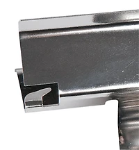 Couteau à écosser