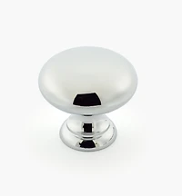 Cupboard Knobs