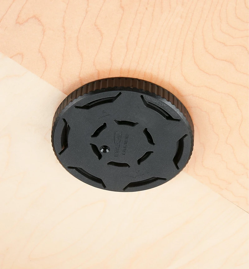 Striplox 180D In-Line Surface Connector