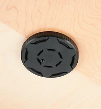 Striplox 180D In-Line Surface Connector