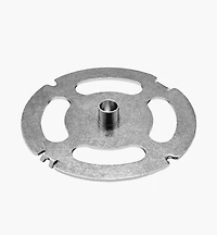 Template Guides for Festool OF 2200 EB Router
