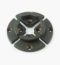Oneway Jaw Sets