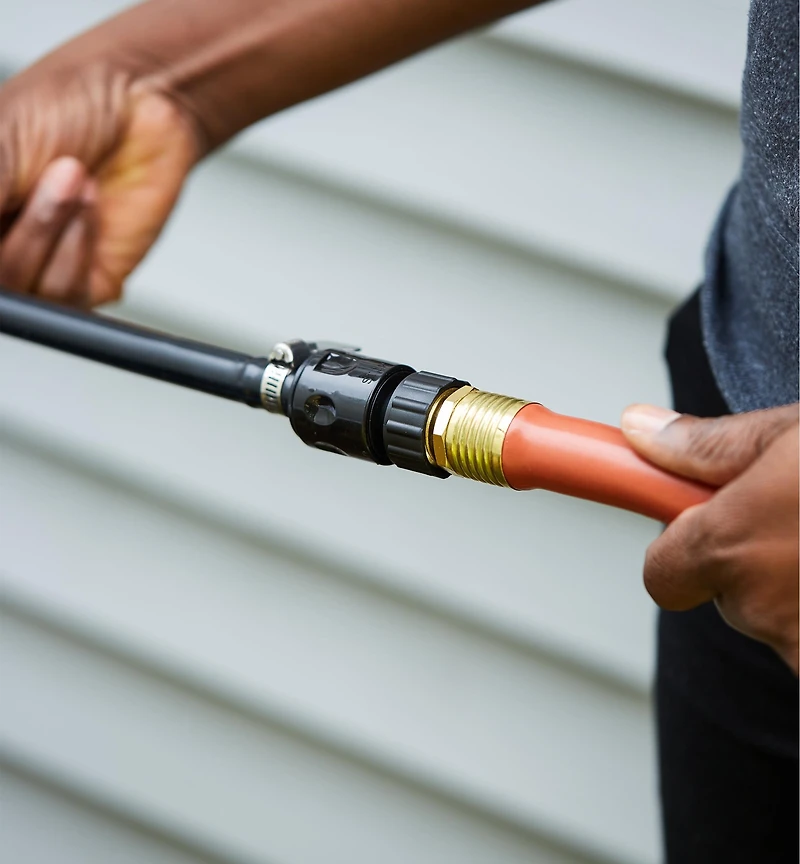 Bac de culture moyen Vegepod