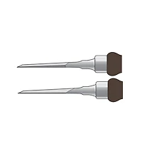 Narex Classic Bevel-Edge Chisels