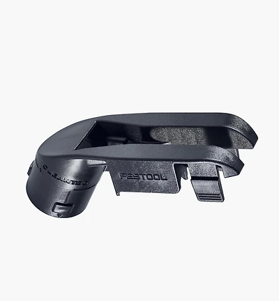 Dispositif d'aspiration pour la scie alternative RSC-AV Festool