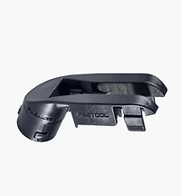 Dispositif d'aspiration pour la scie alternative RSC-AV Festool