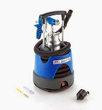 Earlex Spray Station
