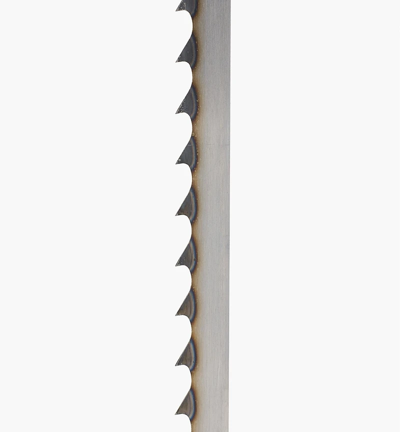 Viking Bandsaw Blades