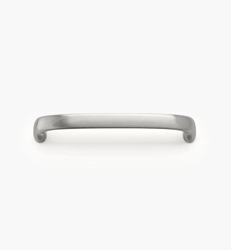 Contemporary Handles