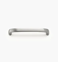 Contemporary Handles