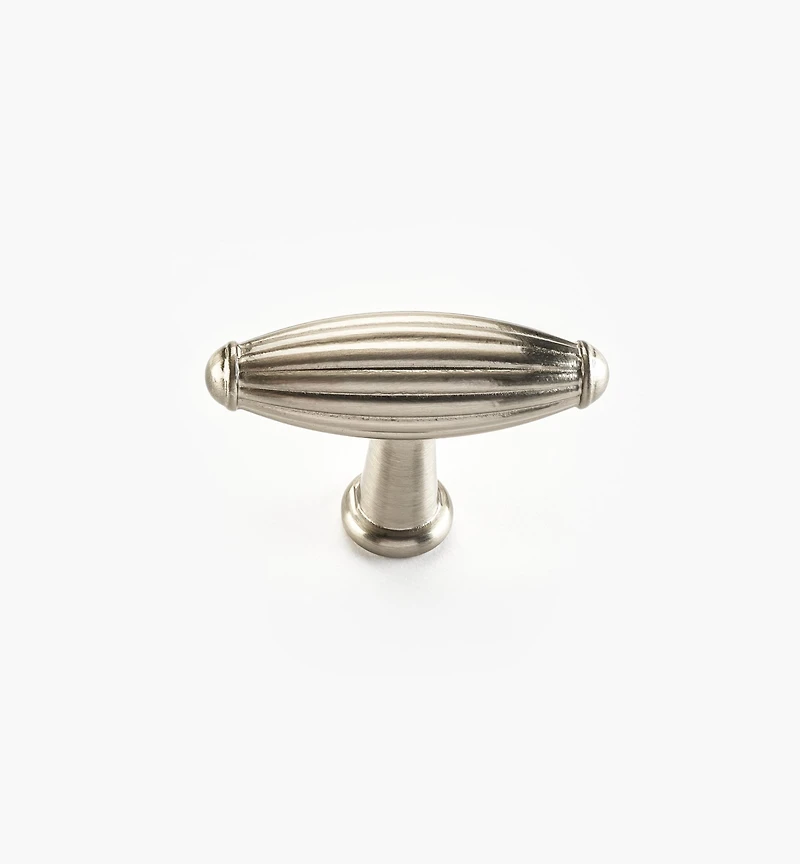 Olive Knobs