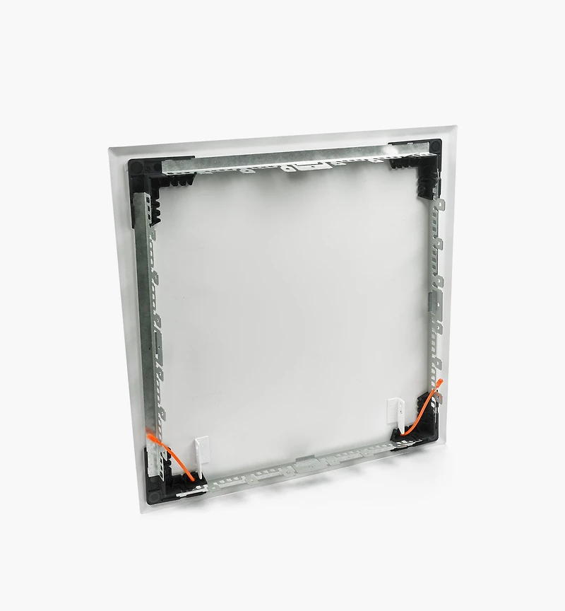 Panneaux d'accès FlexiSnap