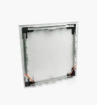 Panneaux d'accès FlexiSnap