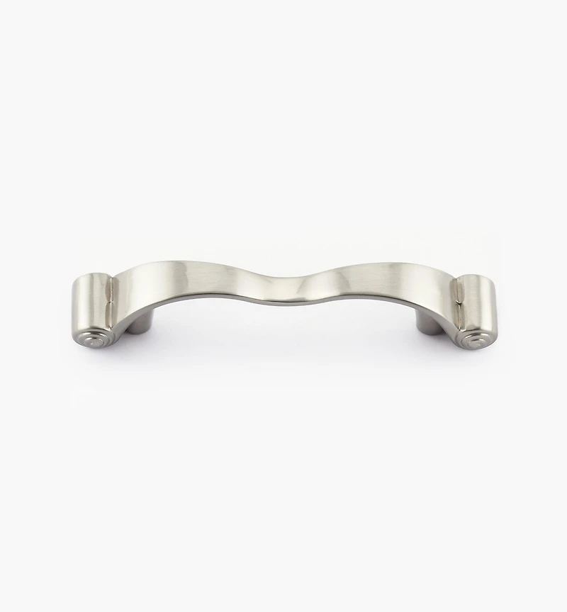 Divinity Horizontal Handle