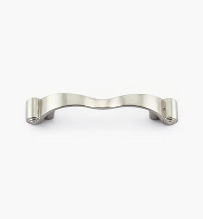 Divinity Horizontal Handle