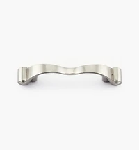 Divinity Horizontal Handle