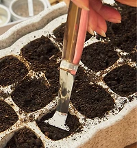 Set of 2 Potting Tools