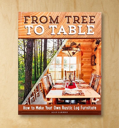 From Tree to Table
