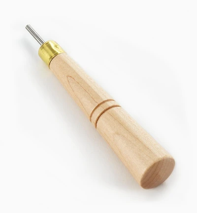 Veritas Carbide Burnisher