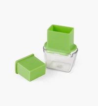 Accessoire ZesterMate