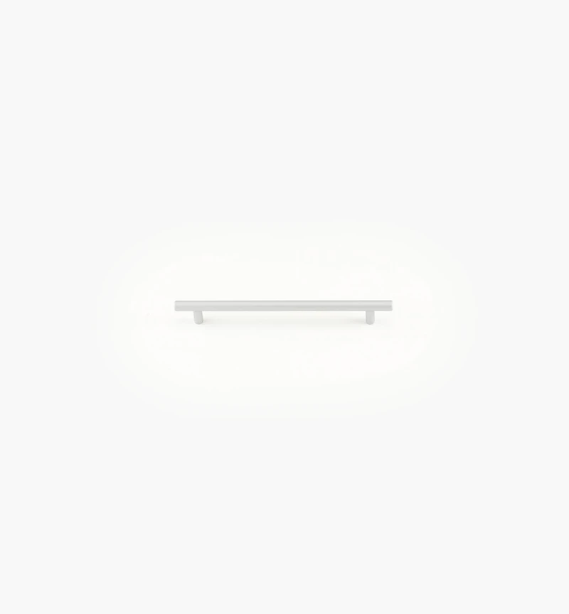 12mm Aluminum Bar Handles