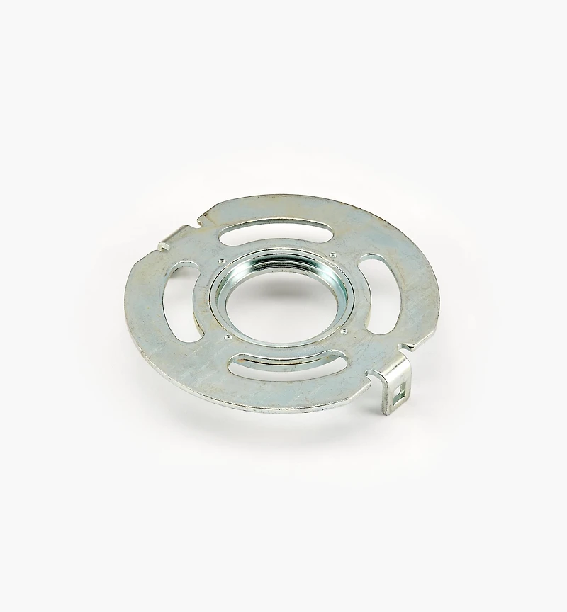 Guide Bushing Adapter for Festool OF 1400 EQ Router