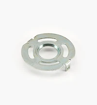 Guide Bushing Adapter for Festool OF 1400 EQ Router