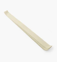 Sandpaper Sheets for Veritas Shooting Sanders