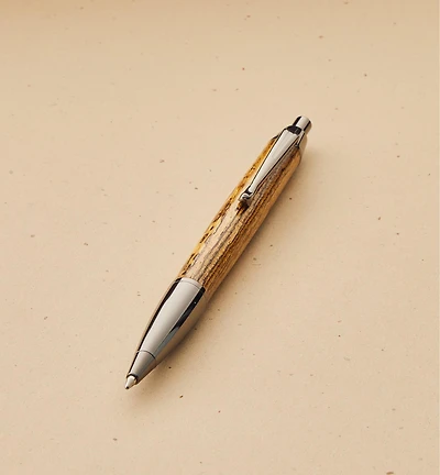 Devin Click Pen Hardware