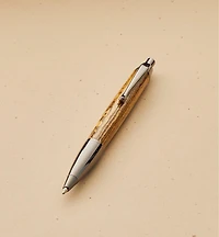 Devin Click Pen Hardware