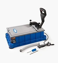 Kreg Foreman Pocket-Hole Machine