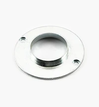 Template Guides for Festool OF 1010 EQ Router