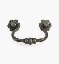 Steel Three-Bead Pulls