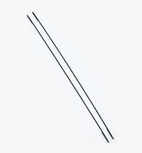 Lames de remplacement pour la scie à chantourner Gramercy Tools