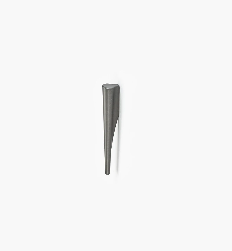 Libra Handles