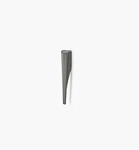 Libra Handles
