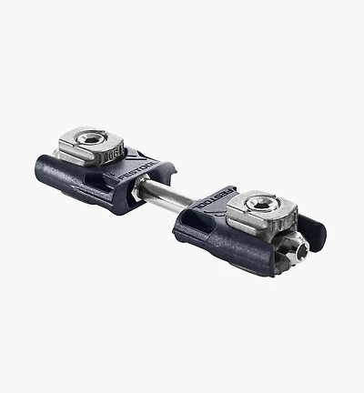 Festool Domino Center Panel Connector MSV-LR32 D8/25