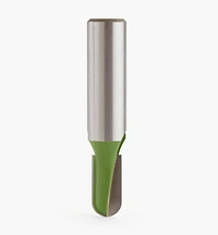 Core Box Bits