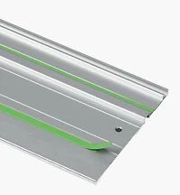 Glide Strip for Festool Guide Rails