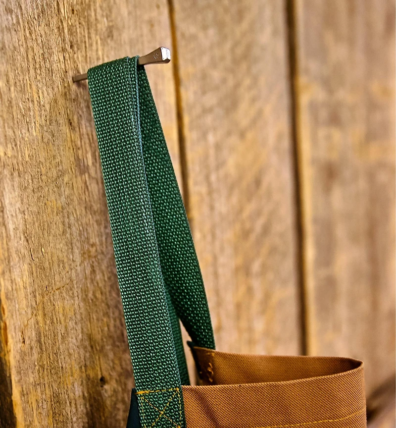 Clous de fer à cheval anciens