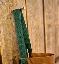 Clous de fer à cheval anciens