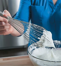 Best Balloon Whisk