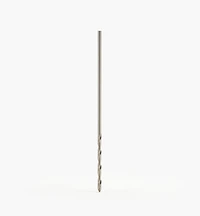 Replacement Drill Bits for Triumph HSS Twist Sets
