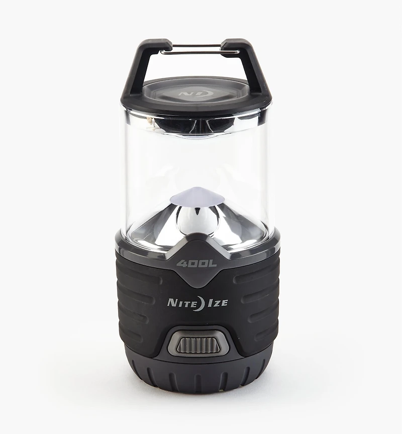 Nite Ize Radiant Lantern