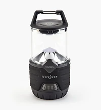 Nite Ize Radiant Lantern