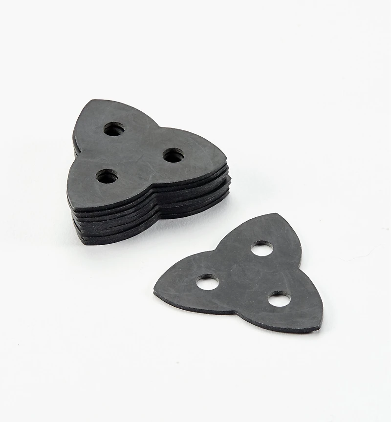 Silicone Staking Connectors