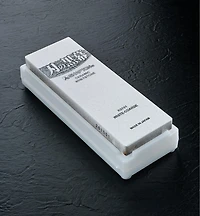 Shapton 120x White Ha-No-Kuromaku Ceramic Stone