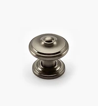 Revitalize Peaked Round Knob