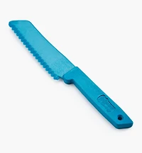 Couteau Bakeware Buddy